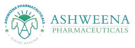 ashweenapharmaceuticals.com